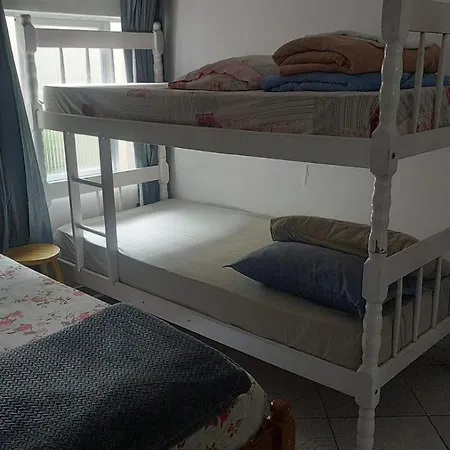 Apartamento Penha Penha  Quarto foto