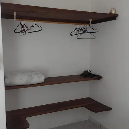 Apartamento Penha Penha  Quarto foto
