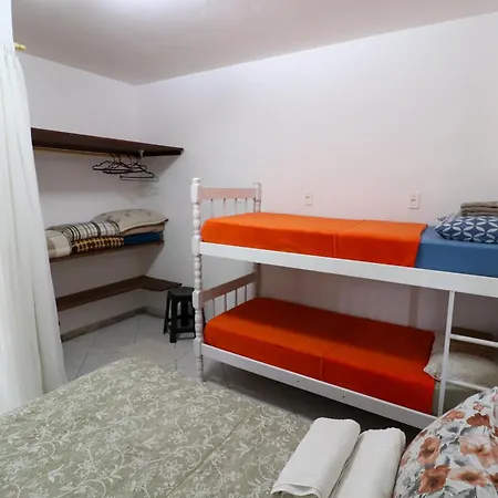 Apartamento Penha Penha  Exterior foto