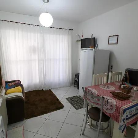 Apartamento Penha Penha  Exterior foto
