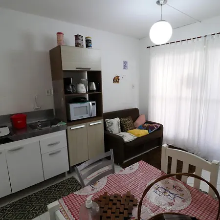 Apartamento Penha Penha  Exterior foto