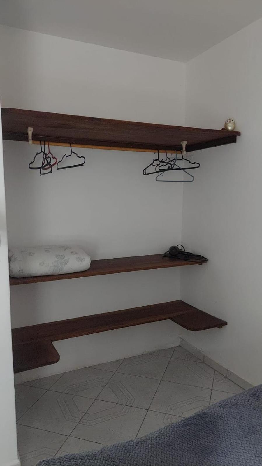 Penha Apartment