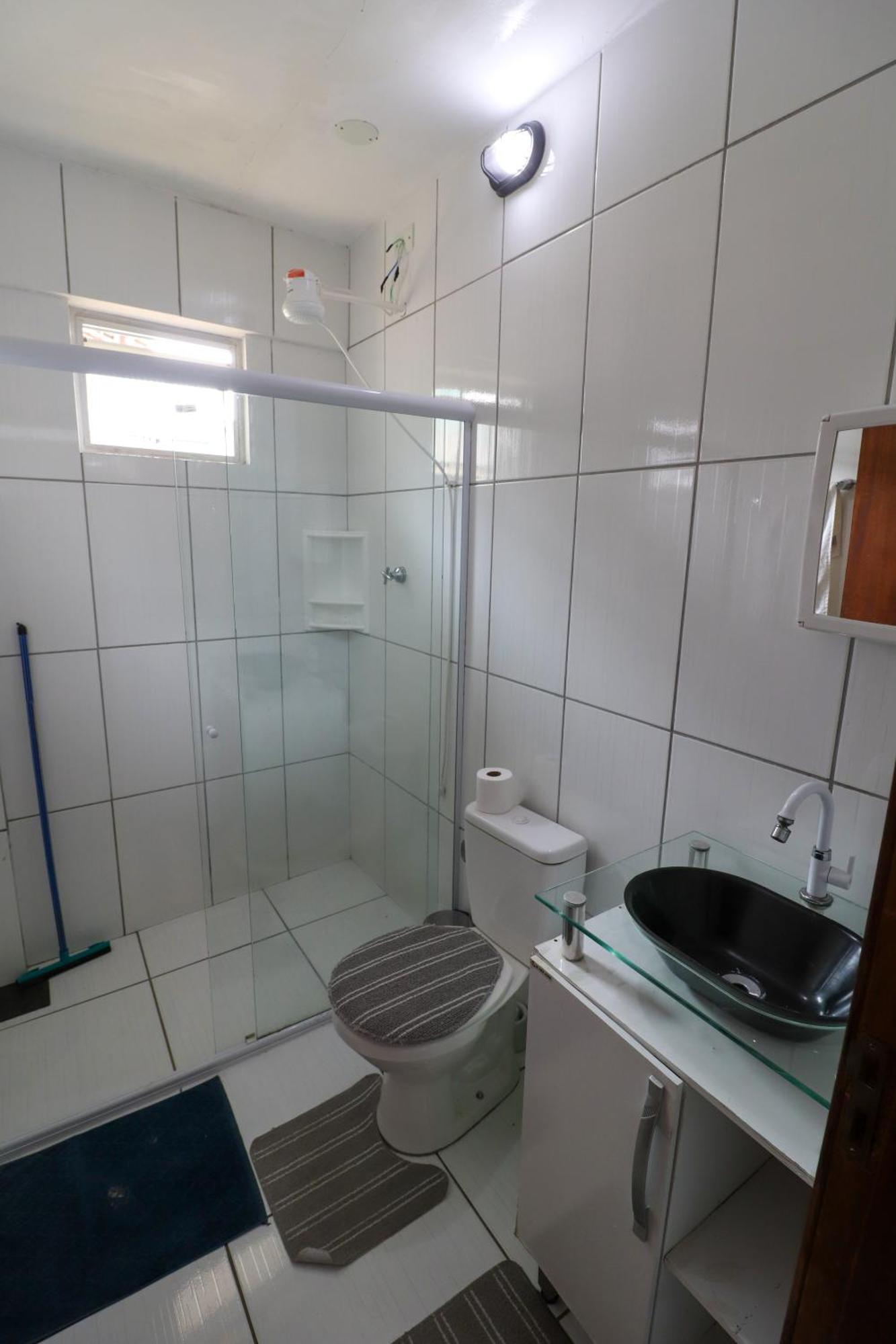 Penha Apartment