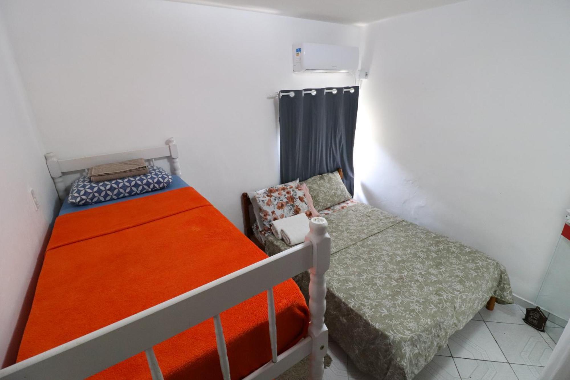 Penha Apartment Penha (Santa Catarina)